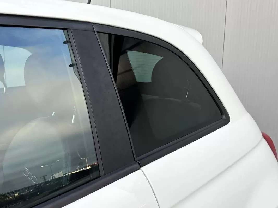 Fiat 500 1.0 Hybrid Sport - foto 2