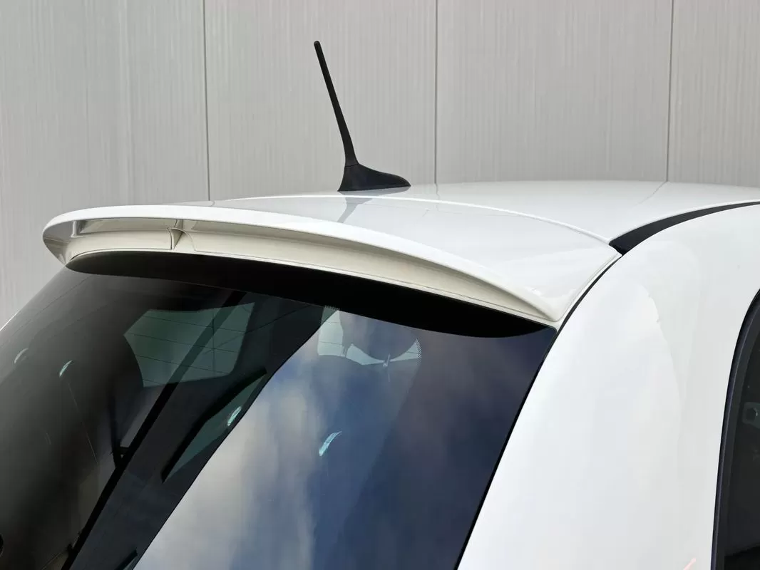 Fiat 500 1.0 Hybrid Sport - foto 7