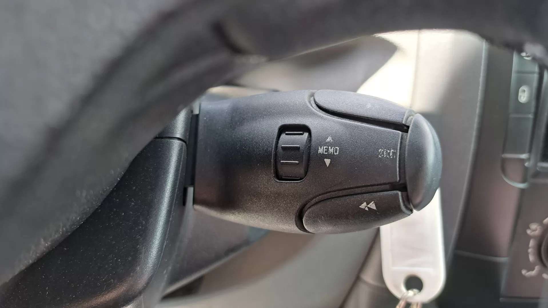 Citroën  Jumpy 2.0 HDI - foto 6