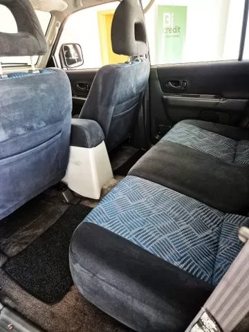 Mitsubishi Pajero Sport 2.5 WAGON - foto 2