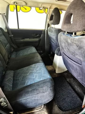Mitsubishi Pajero Sport 2.5 WAGON - foto 7
