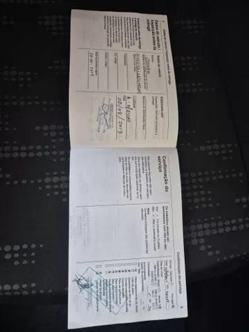 Opel Corsa 1.2 - foto 8