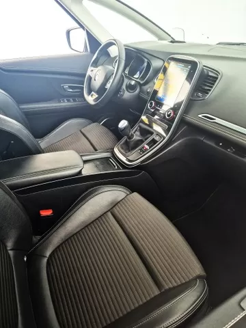 Renault Grand Scénic 1.3 TCE BOSE EDITION - foto 5