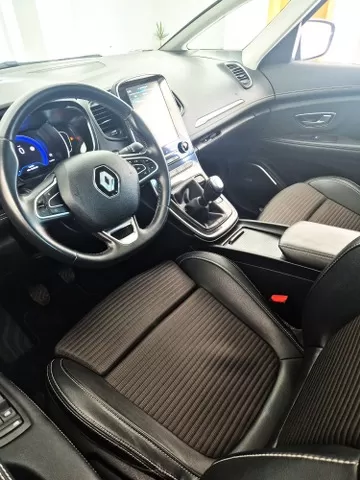 Renault Grand Scénic 1.3 TCE BOSE EDITION - foto 6