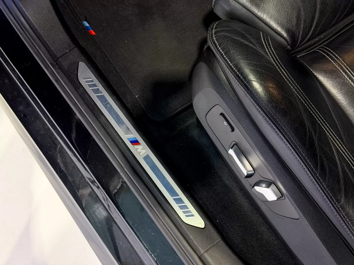 BMW X5 45 e xDrive Pack M - foto 5