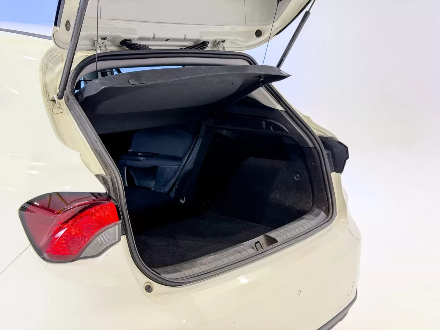 Fiat  TIPO VAN 1.3 cdti - foto 6