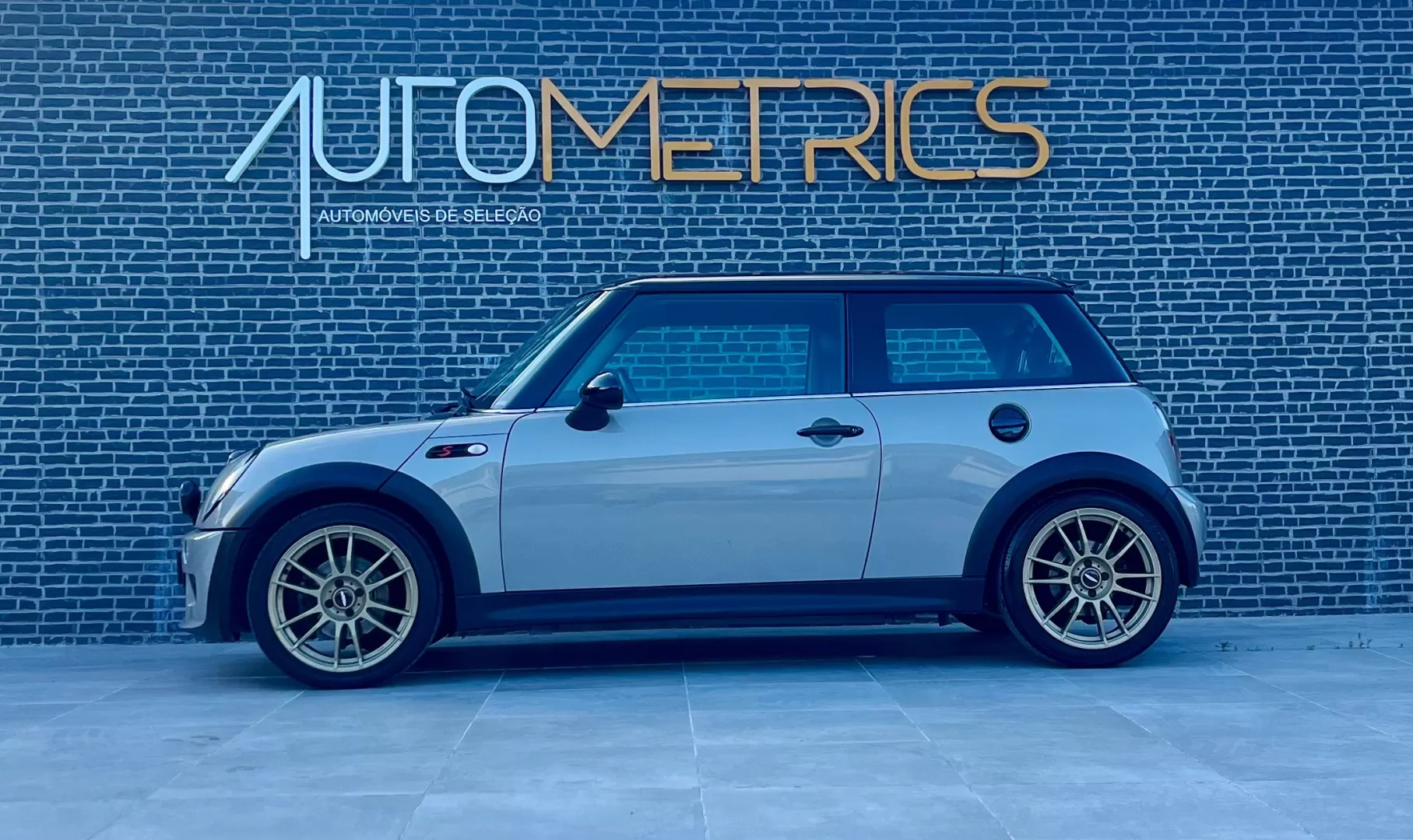 MINI One d - foto 4