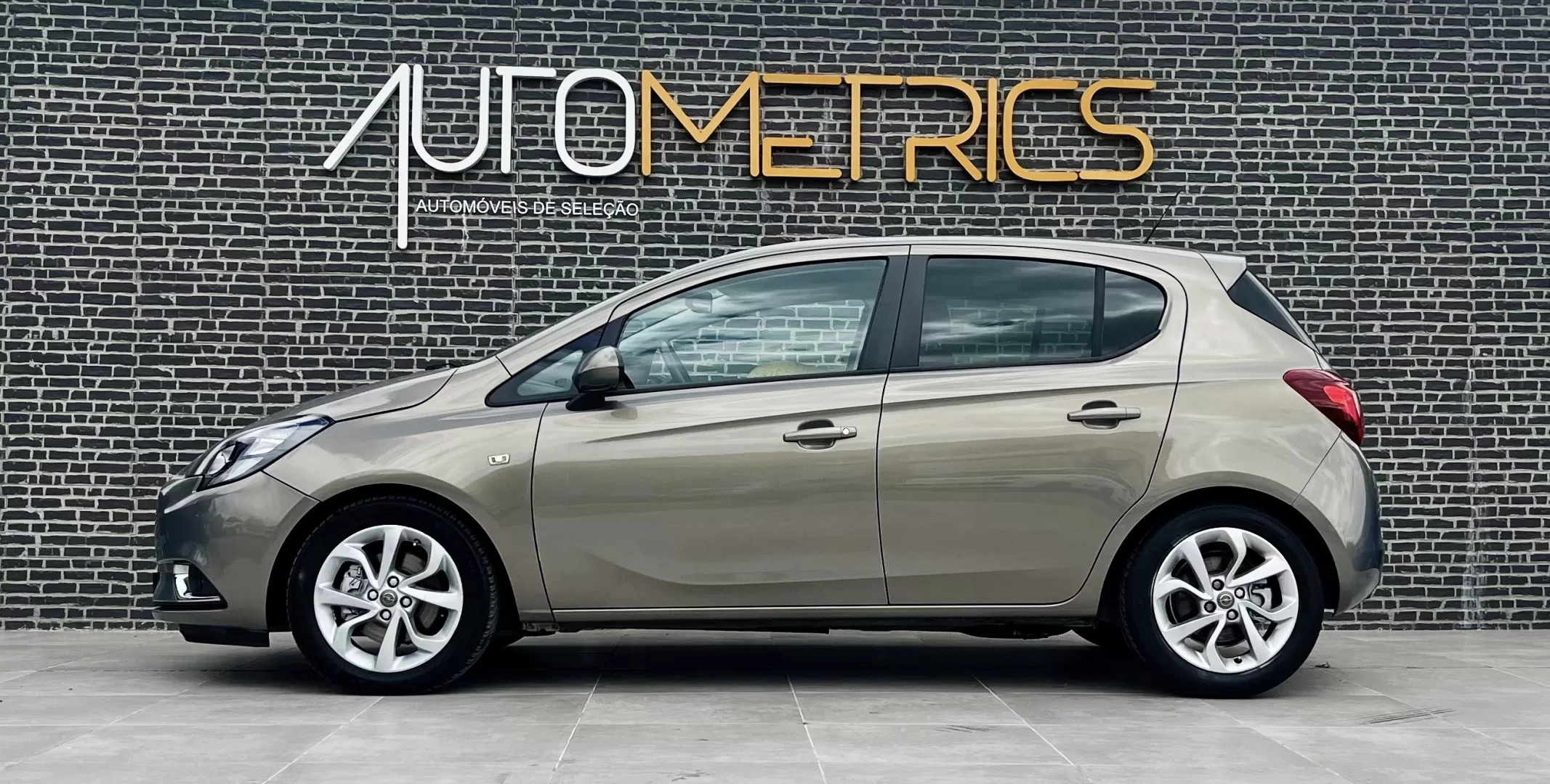Opel Corsa 1.0 T Cosmo - foto 6