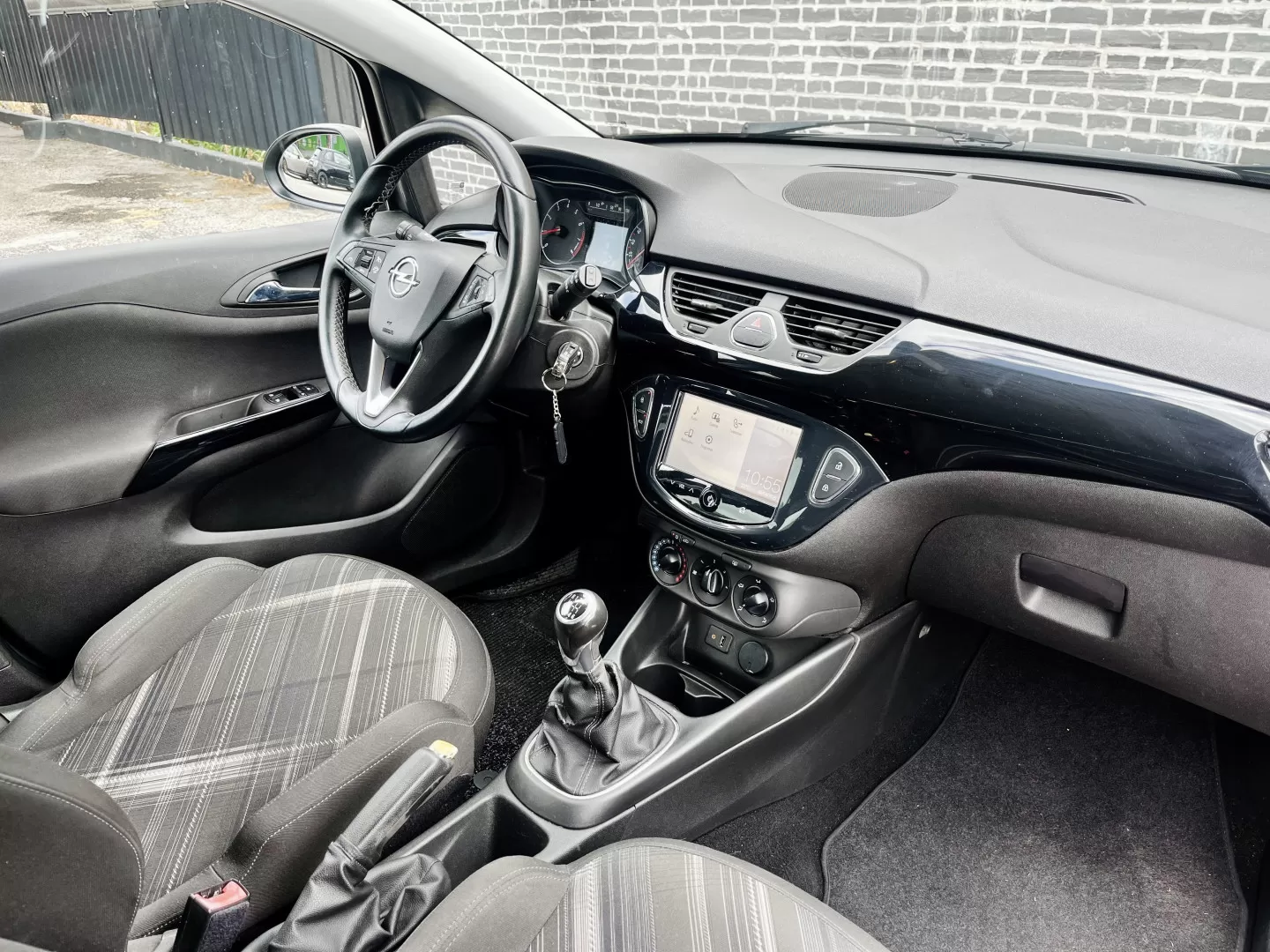 Opel Corsa 1.0 T Cosmo - foto 2