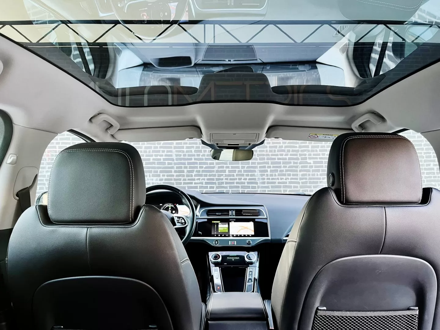 Jaguar I-Pace EV400 AWD SE - foto 4