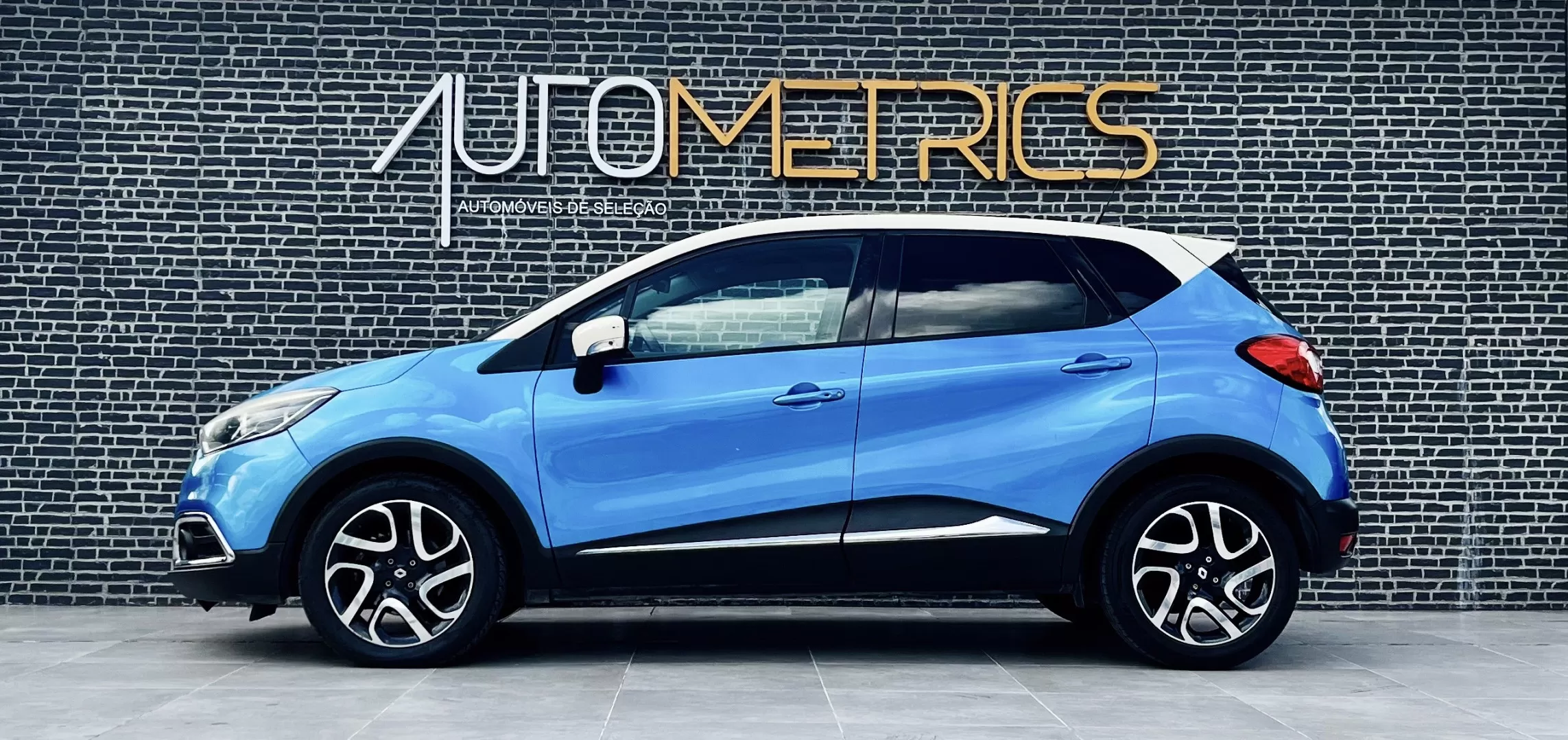 Renault Captur 1.5 dCi Expression - foto 4