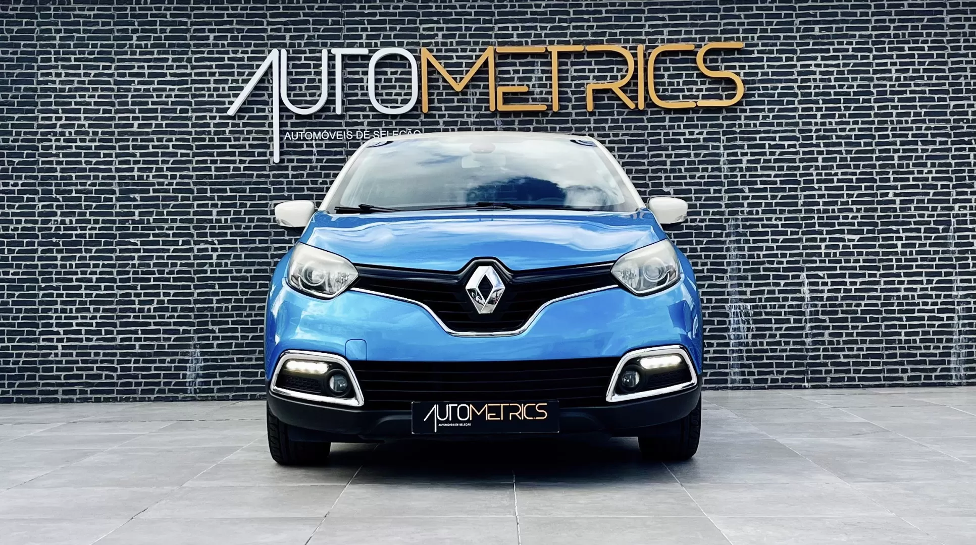 Renault Captur 1.5 dCi Expression - foto 7