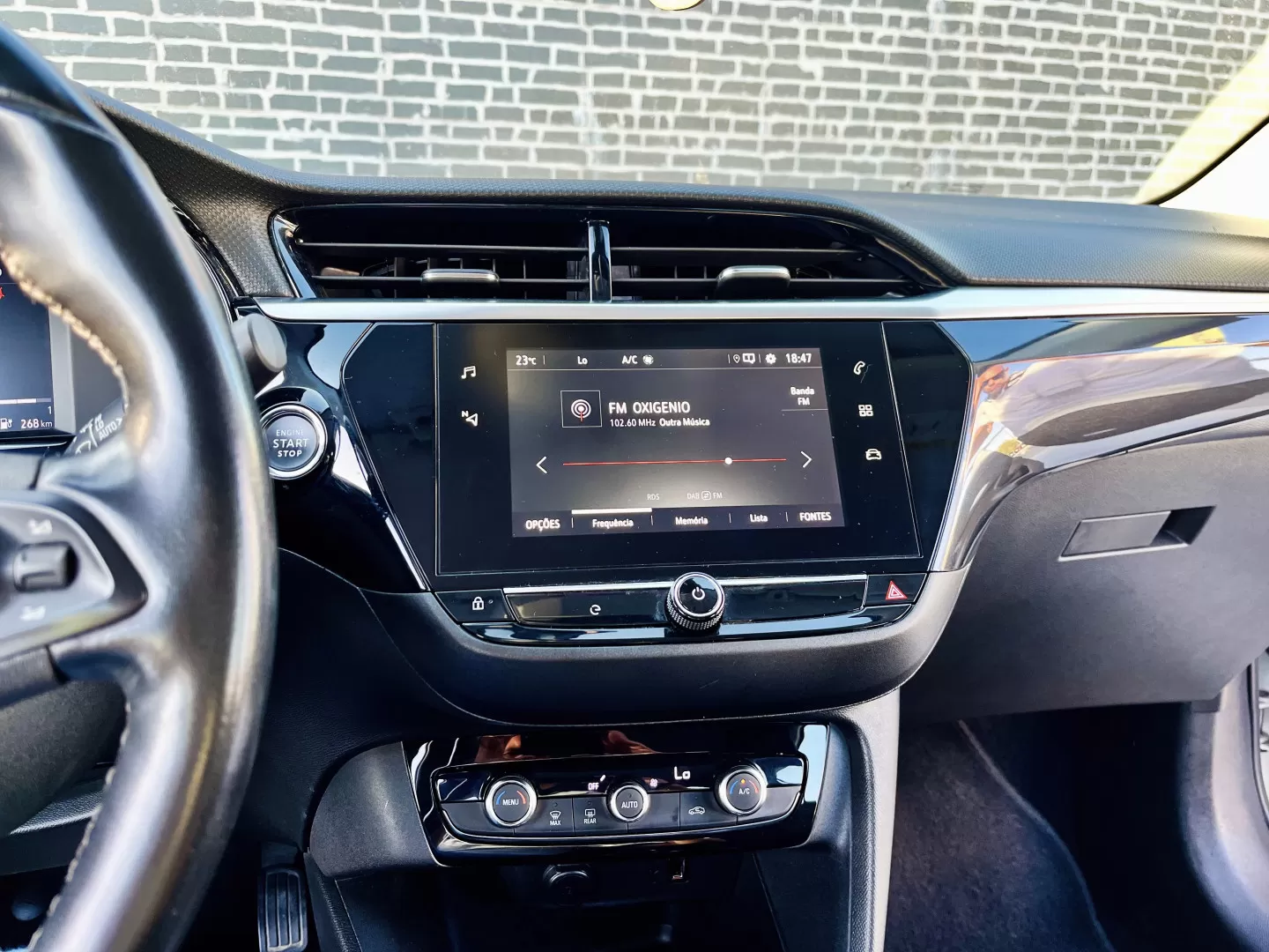 Opel Corsa-e 50 kWh Edition - foto 7