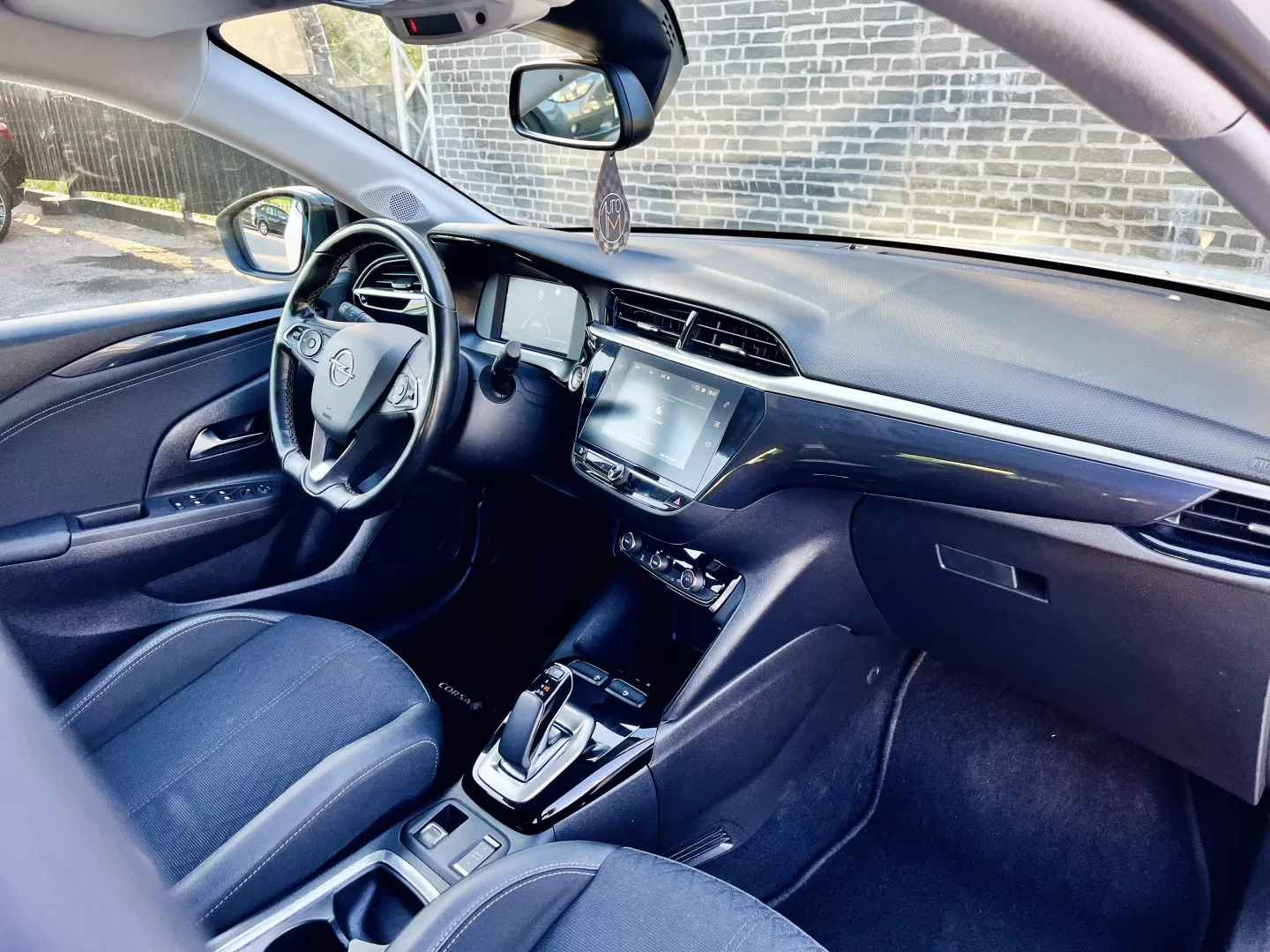 Opel Corsa-e 50 kWh Edition - foto 2