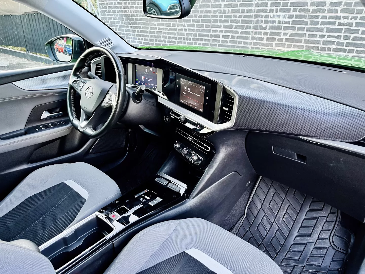 Opel Mokka-e Edition - foto 3