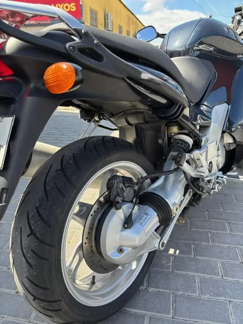 BMW R 1200 RT - foto 8