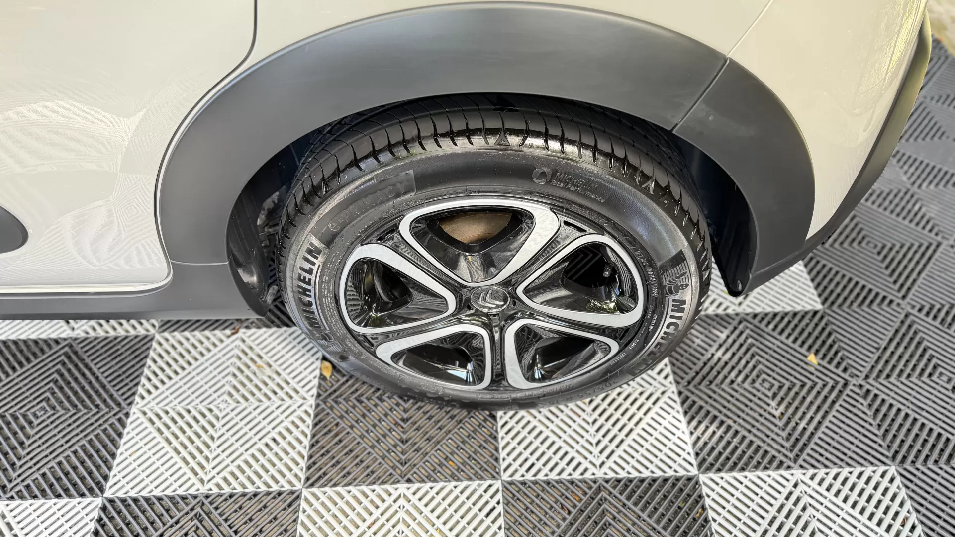 Citroën C3 1.2 PureTech Plus - foto 6