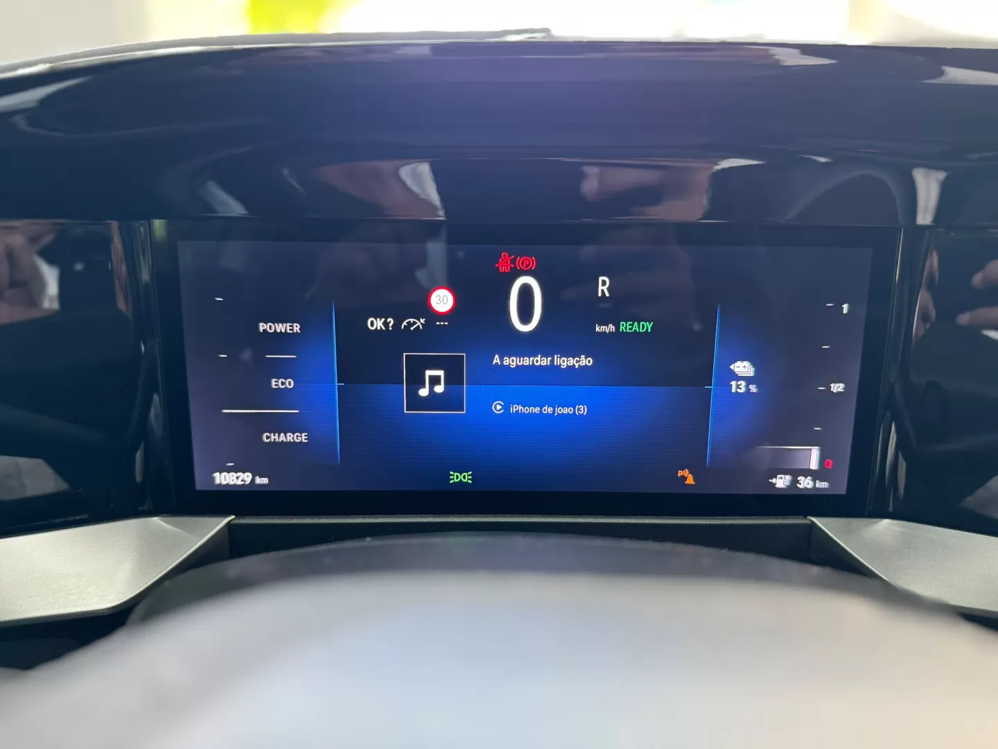 Opel Mokka-e 50 kWh GS - foto 8