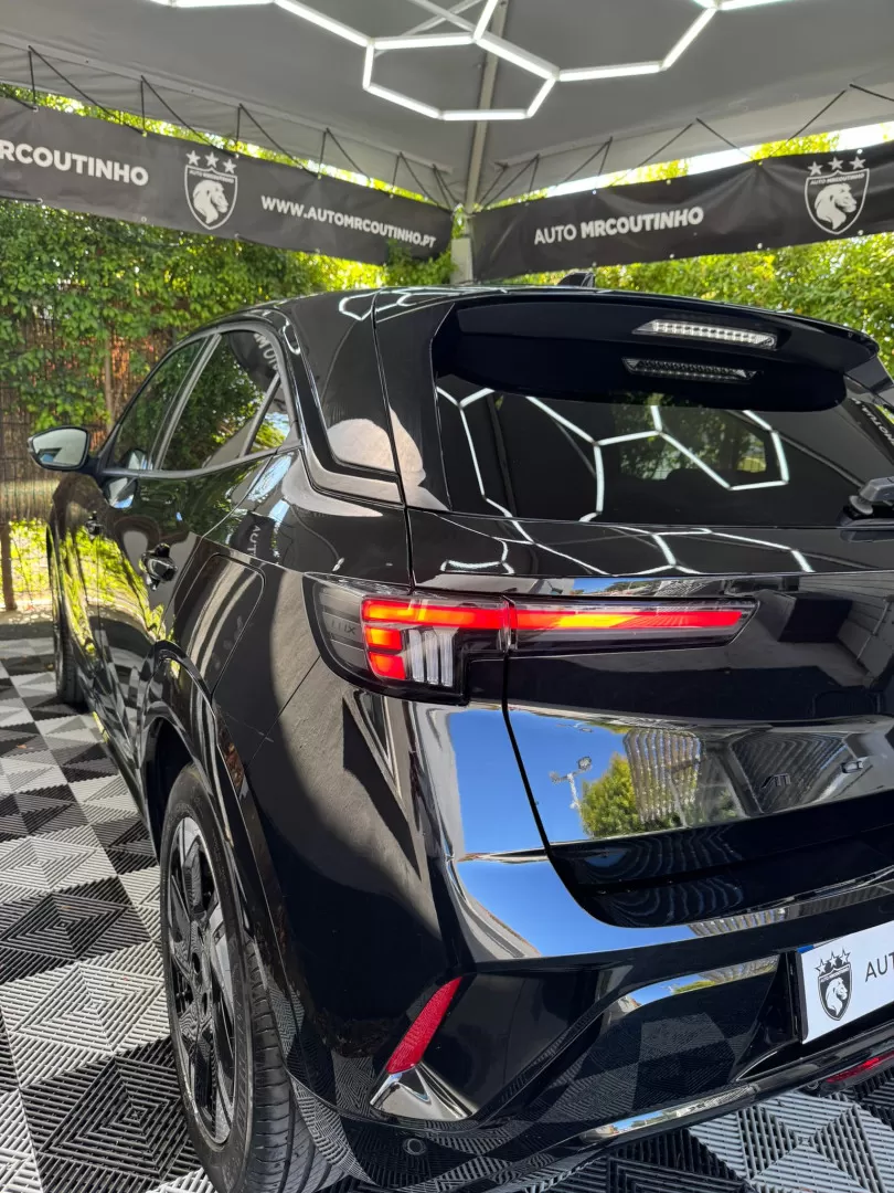 Opel Mokka-e 54 kWh Edition - foto 8