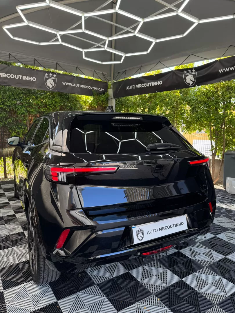 Opel Mokka-e 54 kWh Edition - foto 6
