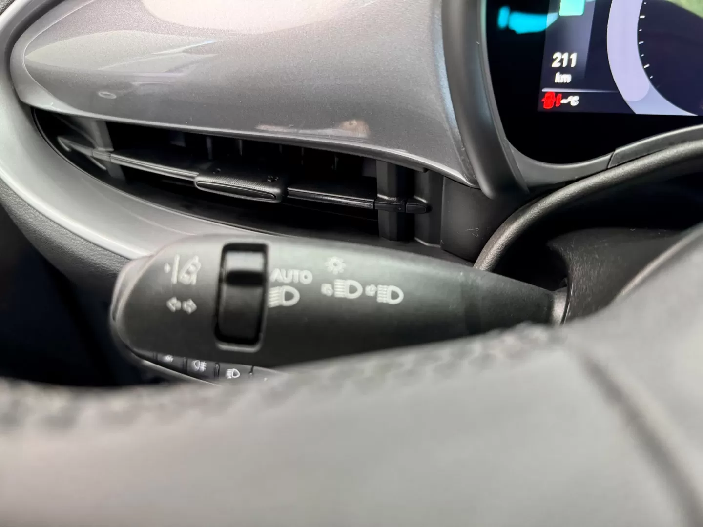 Fiat 500e 23,8kWh - foto 8
