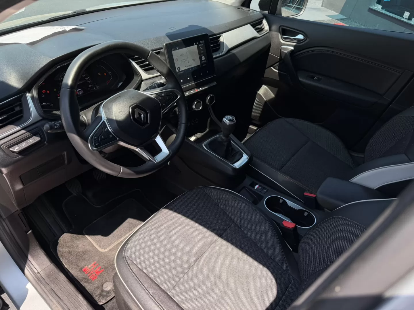 Renault Captur 1.0 TCe Evolution - foto 7