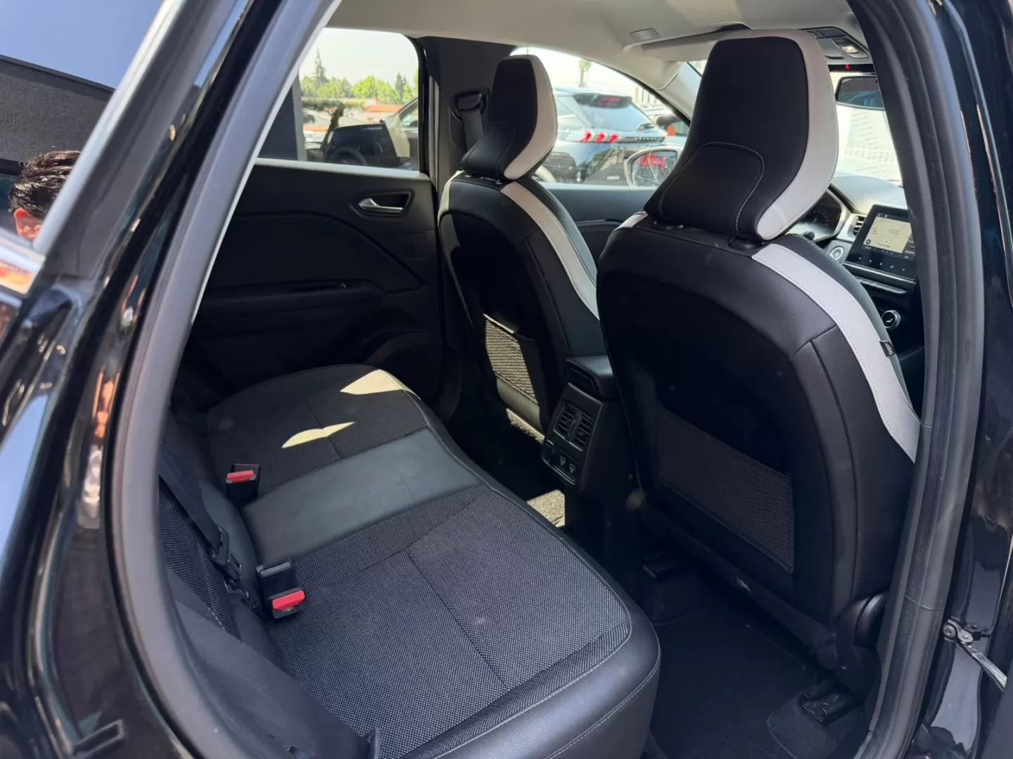 Renault Captur 1.0 TCe Evolution - foto 7