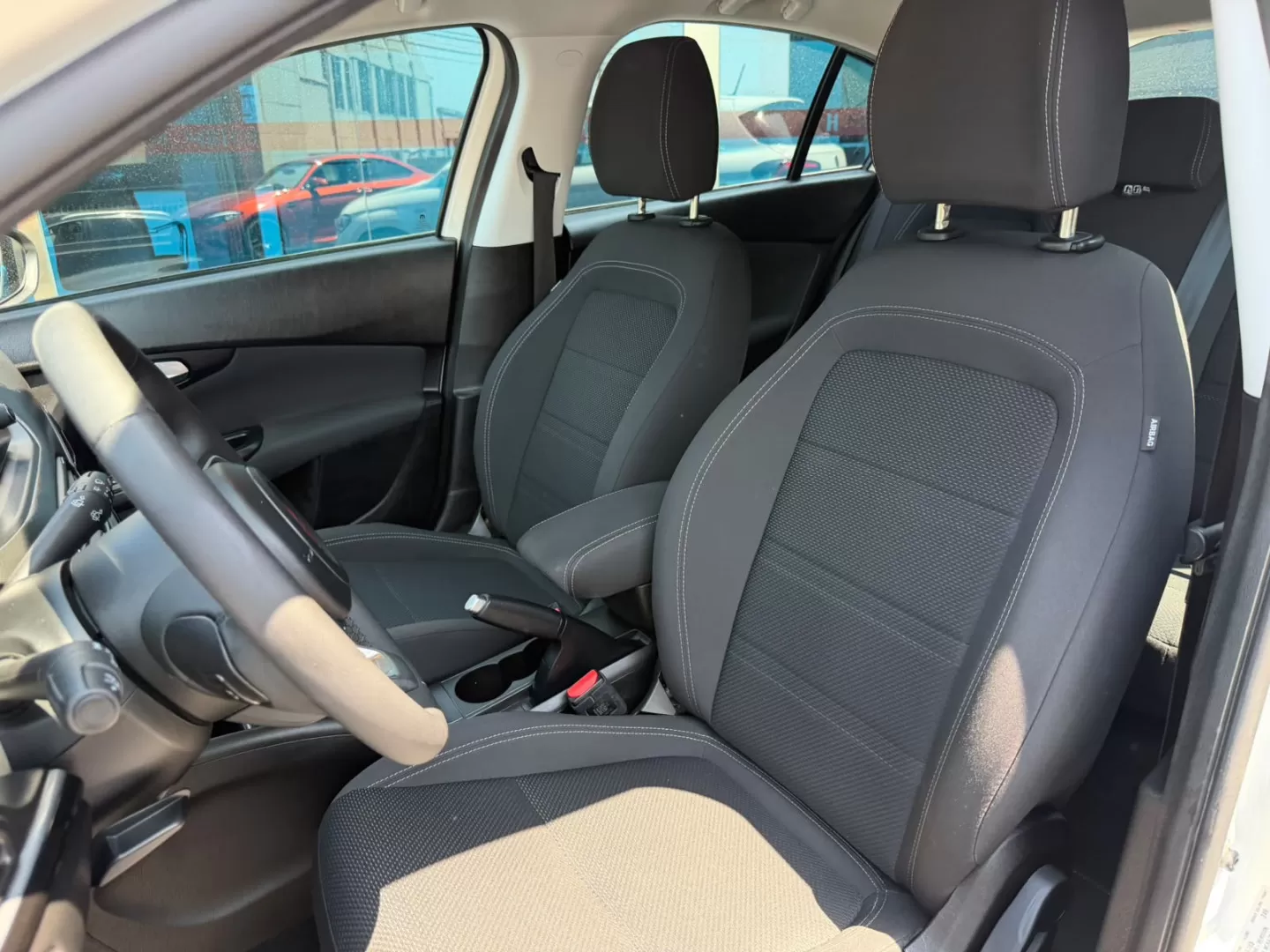 Fiat Tipo 1.0 GSE T3 City Life - foto 6