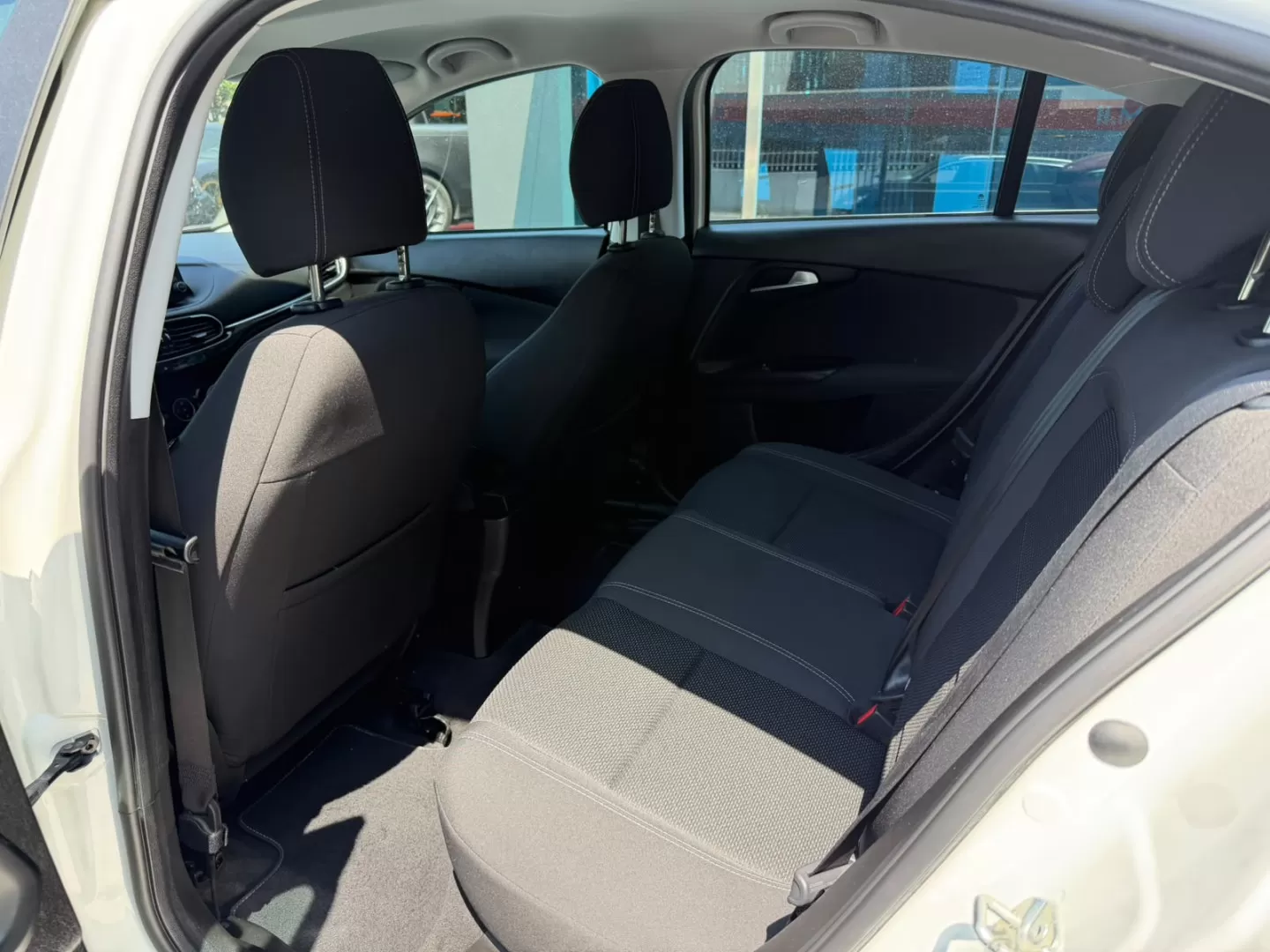 Fiat Tipo 1.0 GSE T3 City Life - foto 7