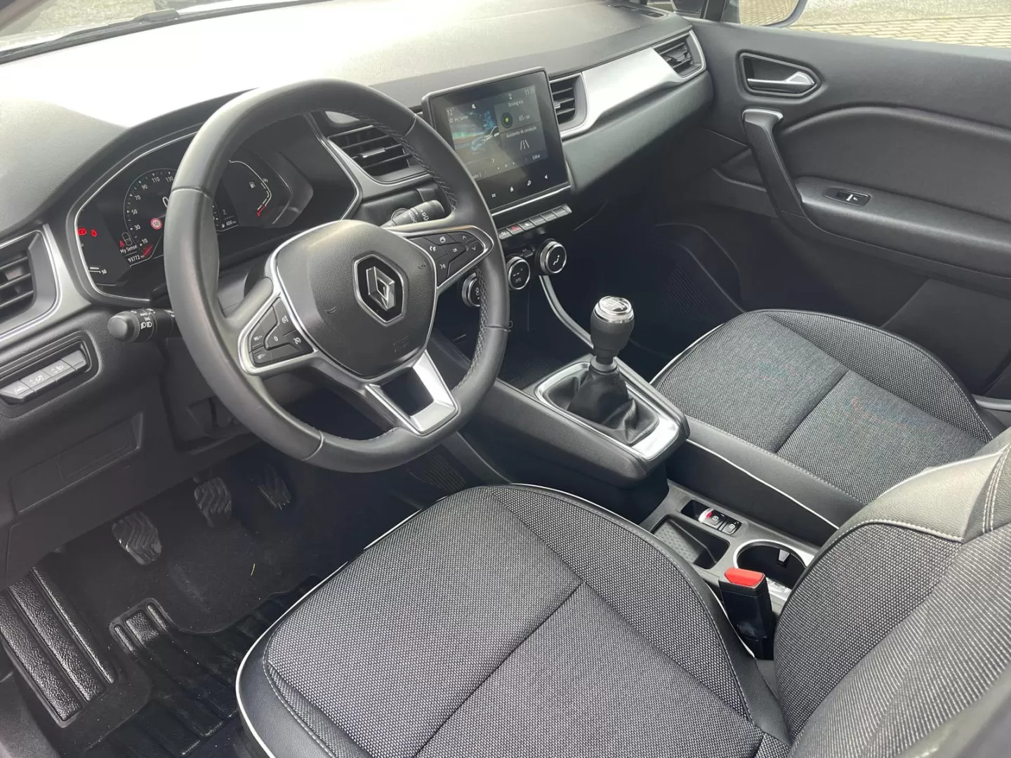 Renault Captur 1.0 TCe Evolution - foto 7