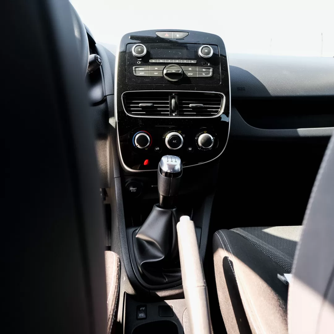 Renault Clio 1.5 dCi Limited EDition - foto 7