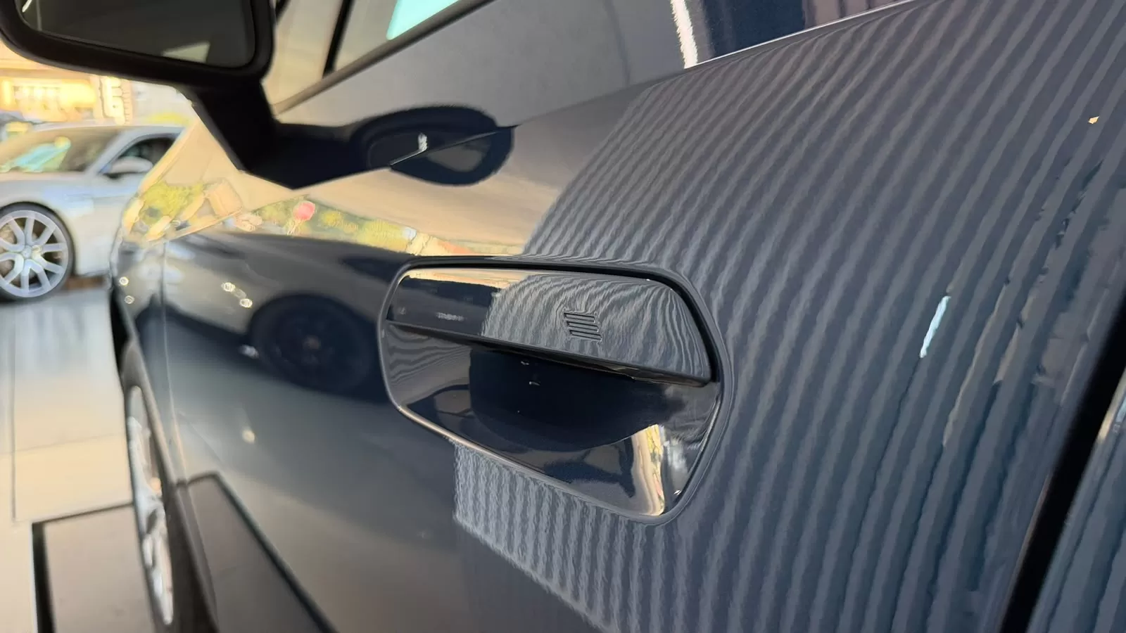 BMW 216 Active Tourer i Auto - foto 7