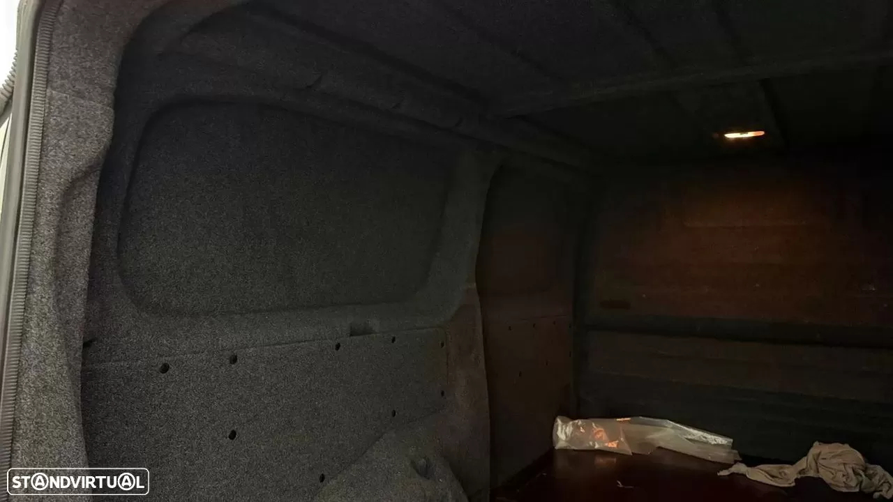 Citroën  Jumpy III - foto 4