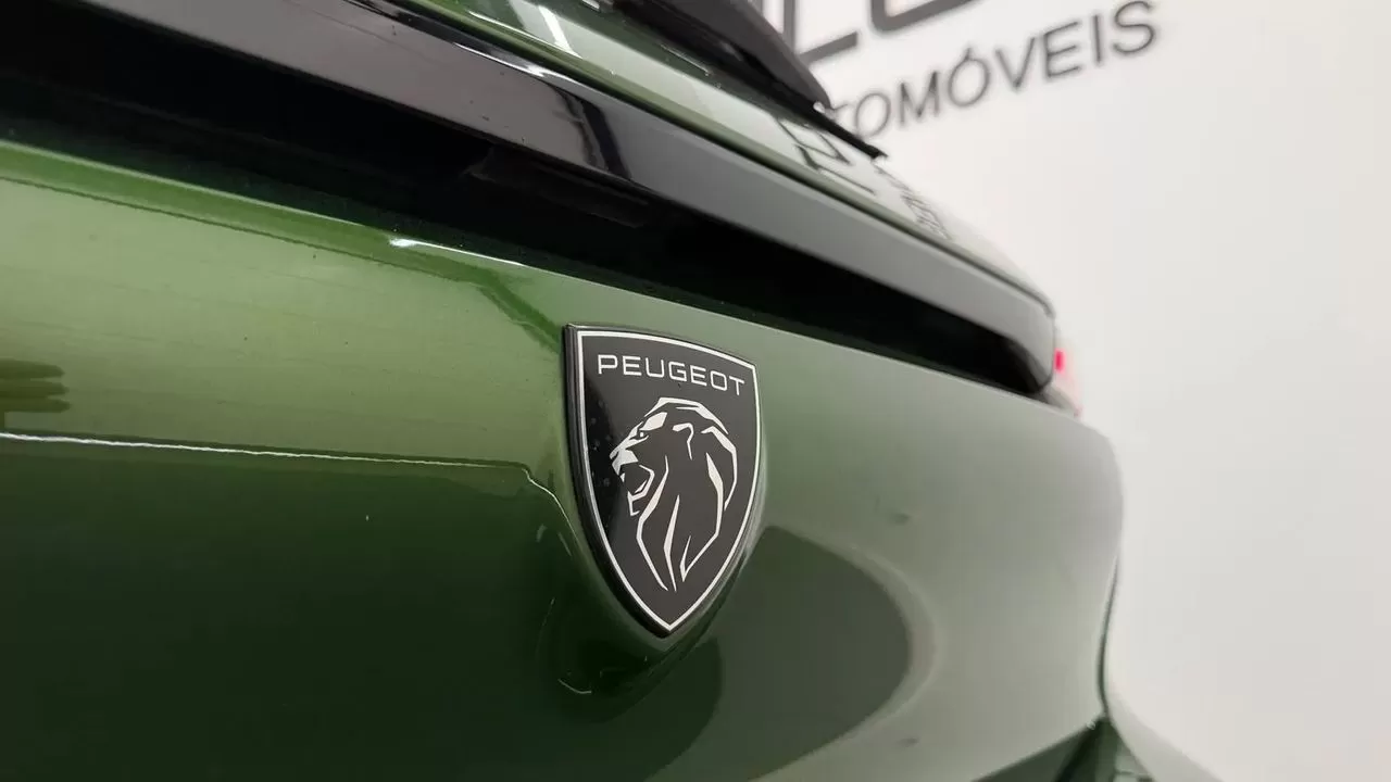 Peugeot 308 1.2 PureTech Active Pack - foto 7