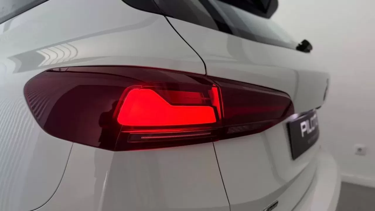 BMW 225xe Active Tourer e xDrive - foto 7
