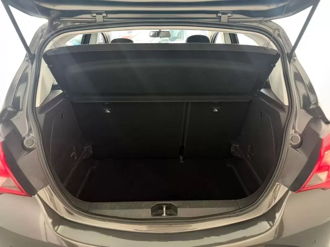 Opel Corsa 1.3 CDTI Edition - foto 8