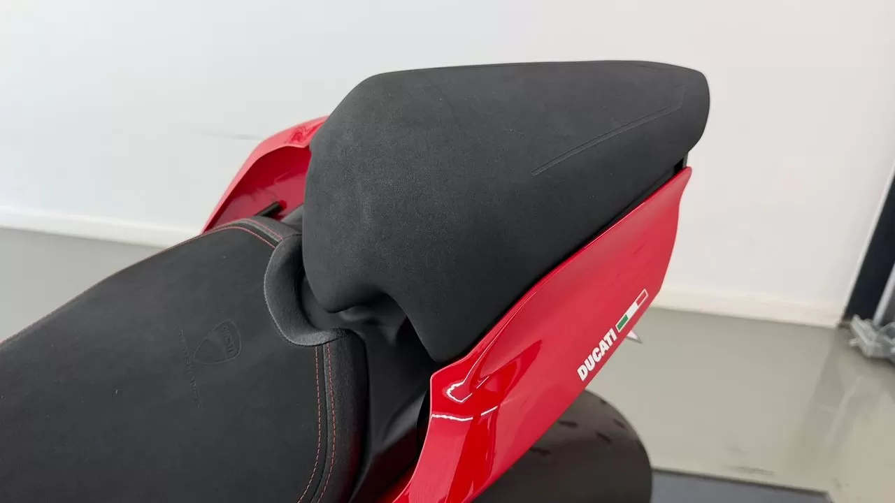 Ducati - foto 2
