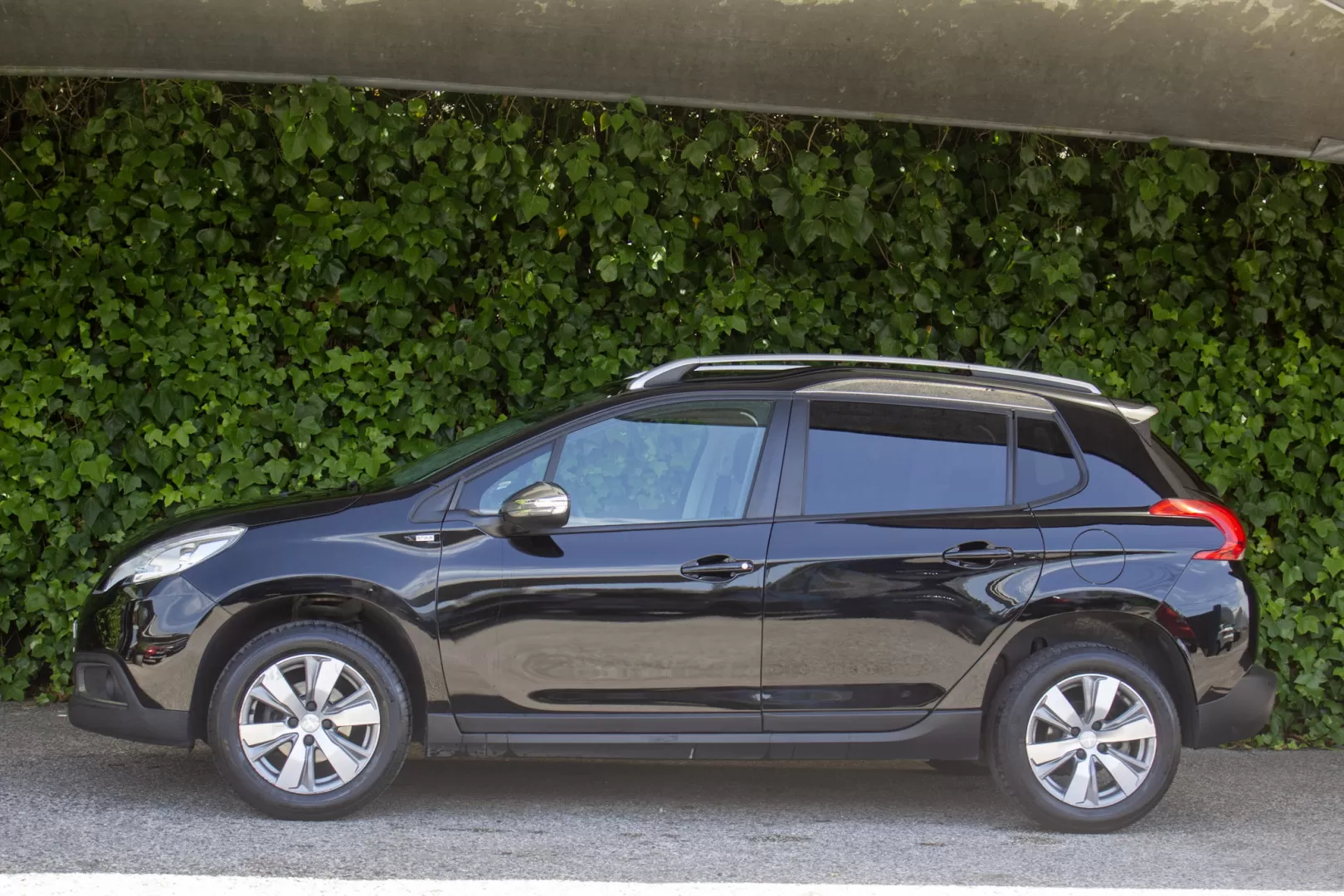 Peugeot 2008 1.6 BlueHDi Style - foto 7