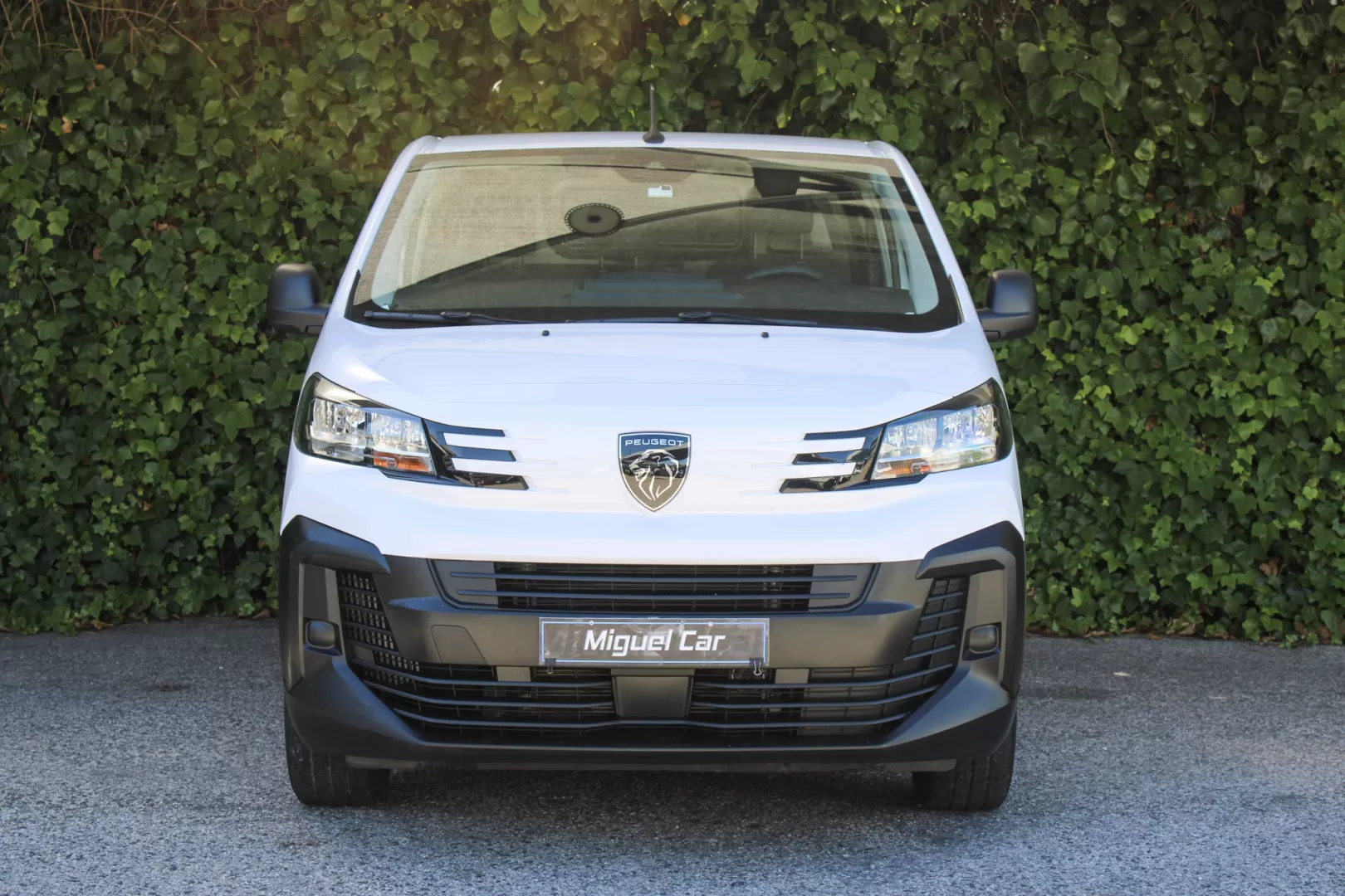 Peugeot  Expert 1.5 HDI L3 LONGA - foto 2