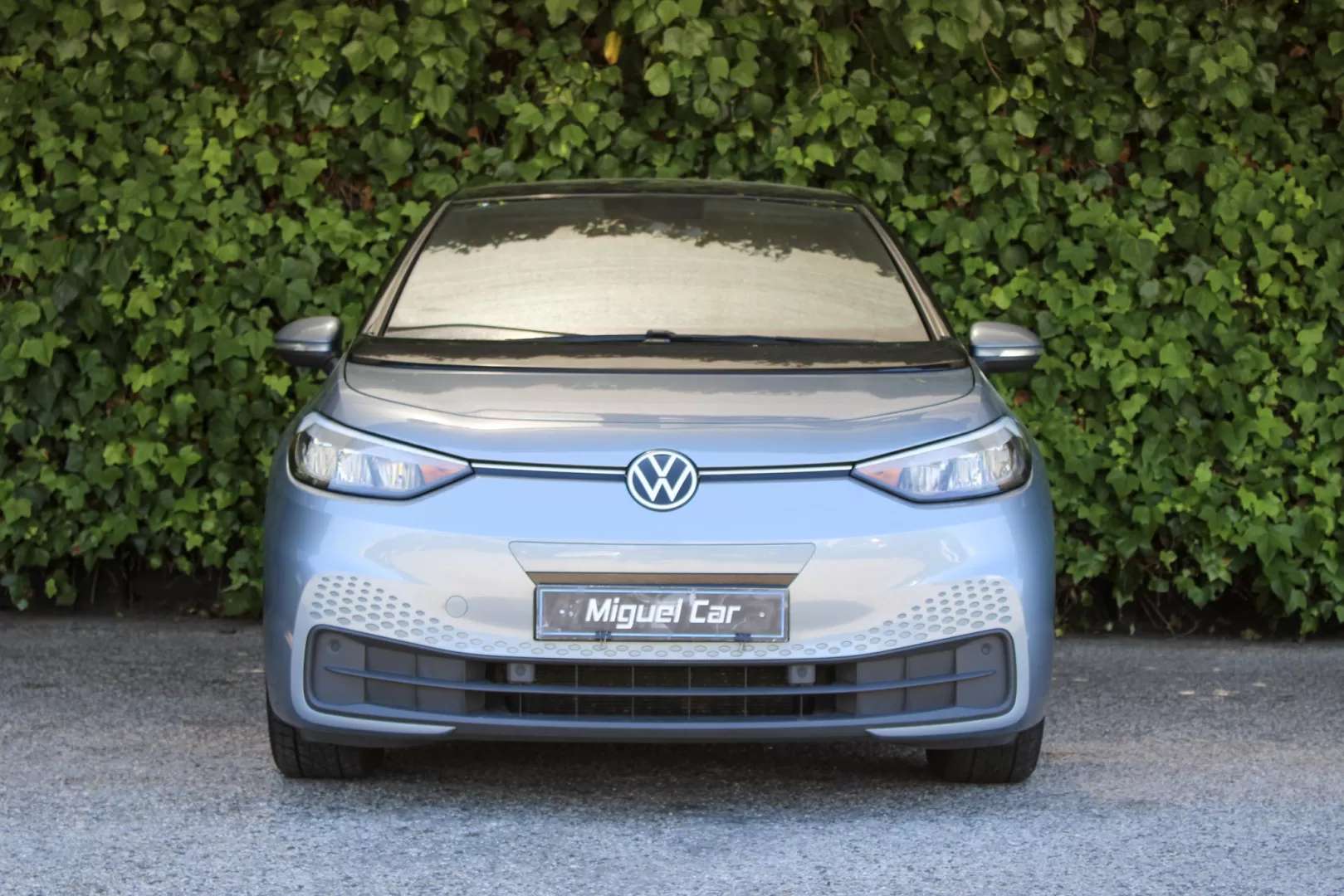 VW ID.3 58 kWh Pro Urban - foto 2