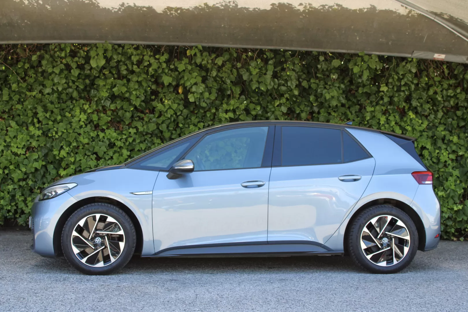 VW ID.3 58 kWh Pro Urban - foto 7