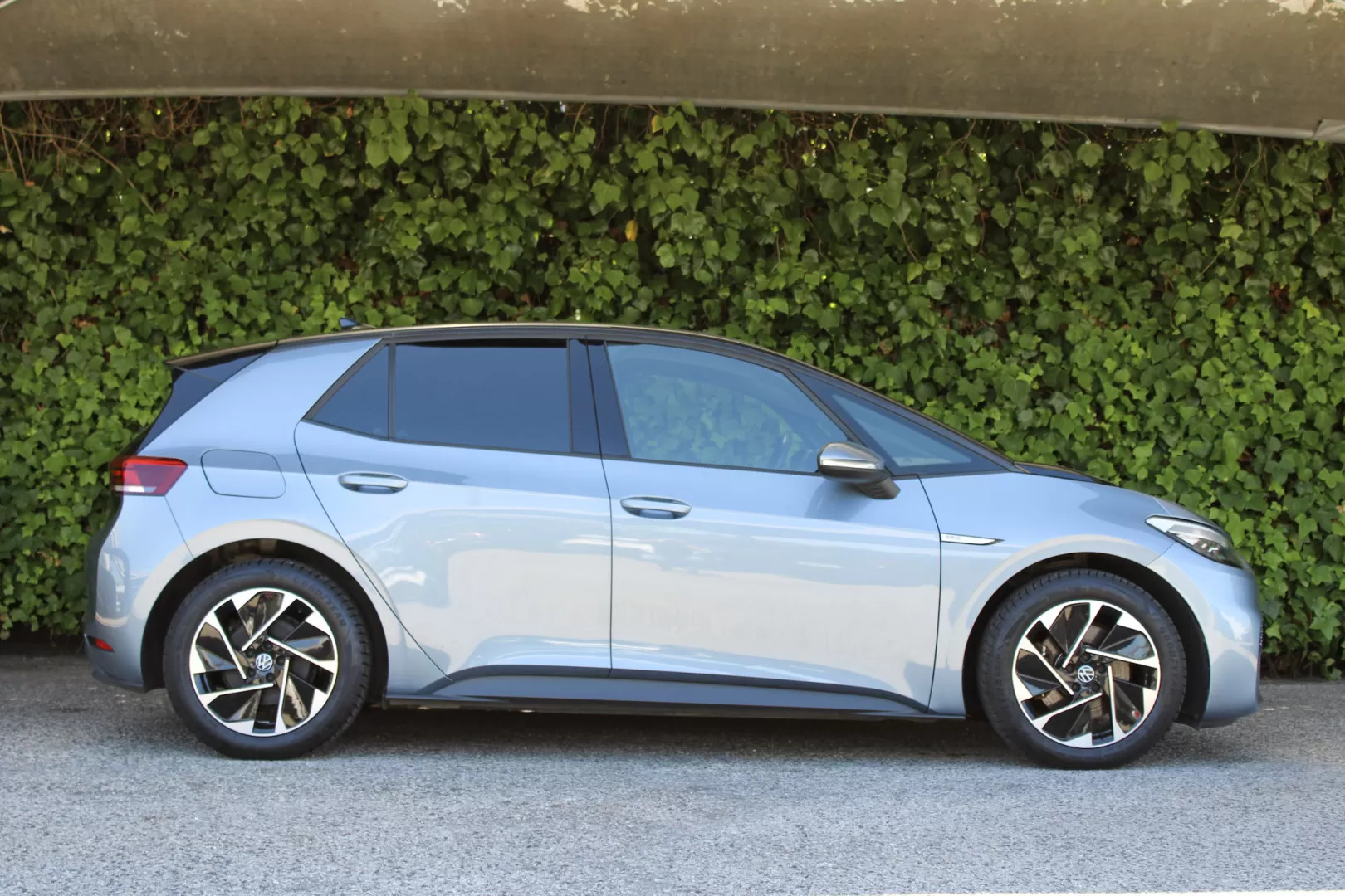 VW ID.3 58 kWh Pro Urban - foto 6