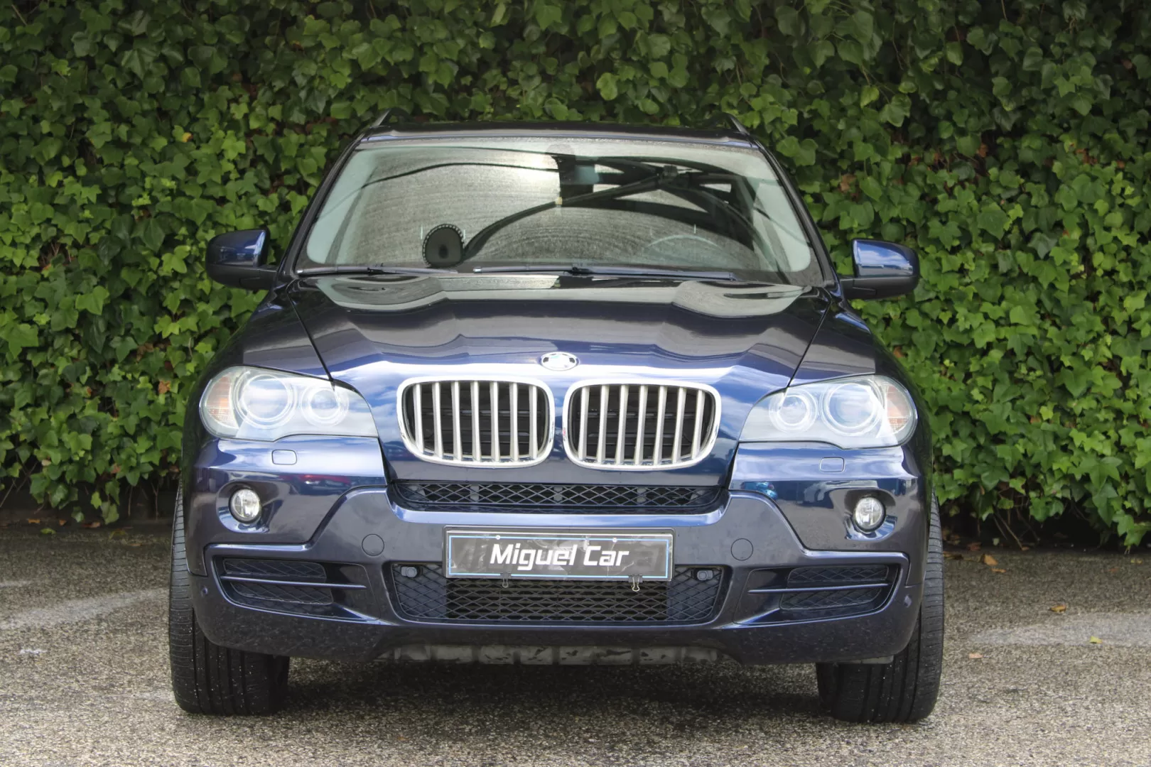 BMW X5 30 d xDrive - foto 2