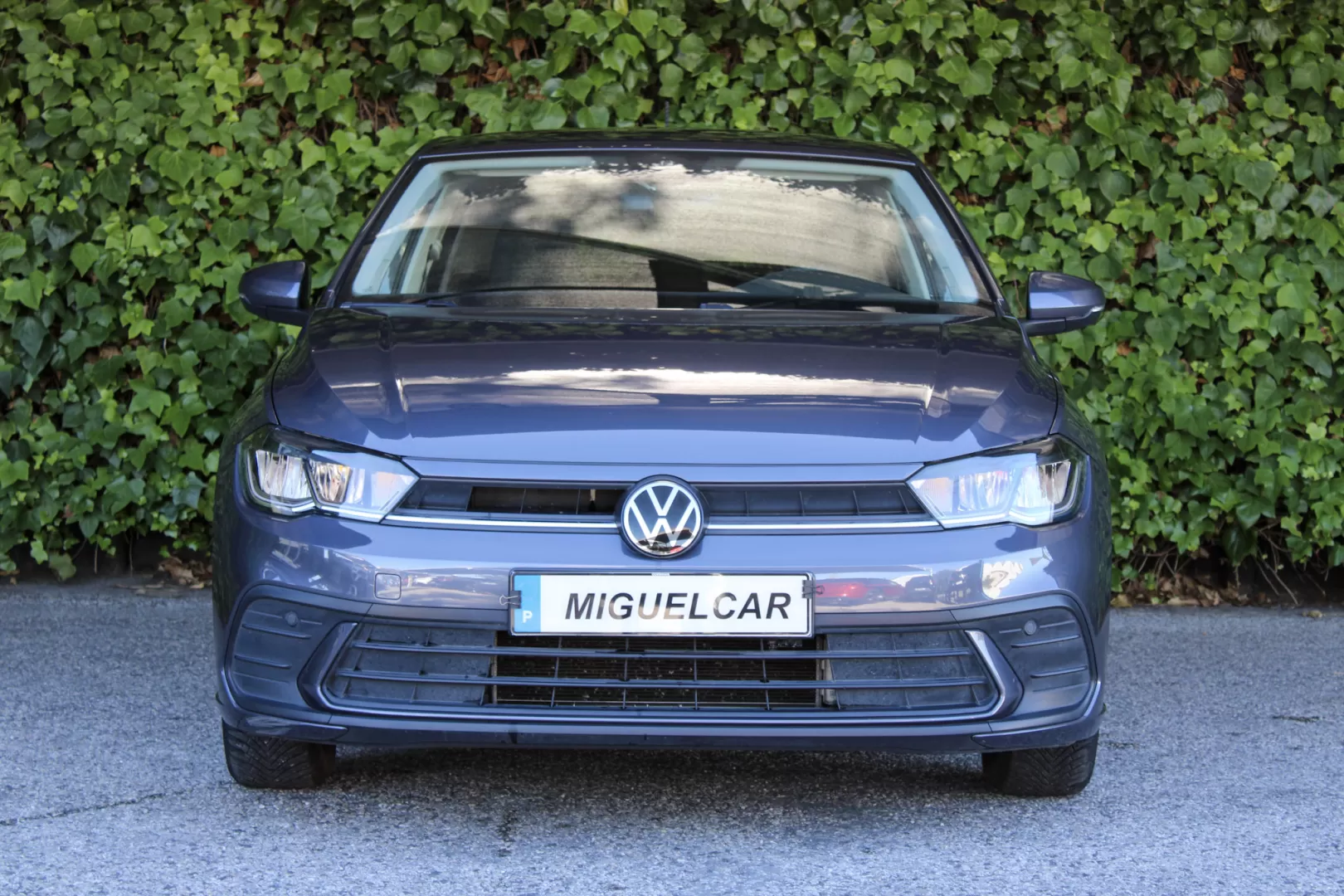 VW Polo 1.0 Life - foto 2