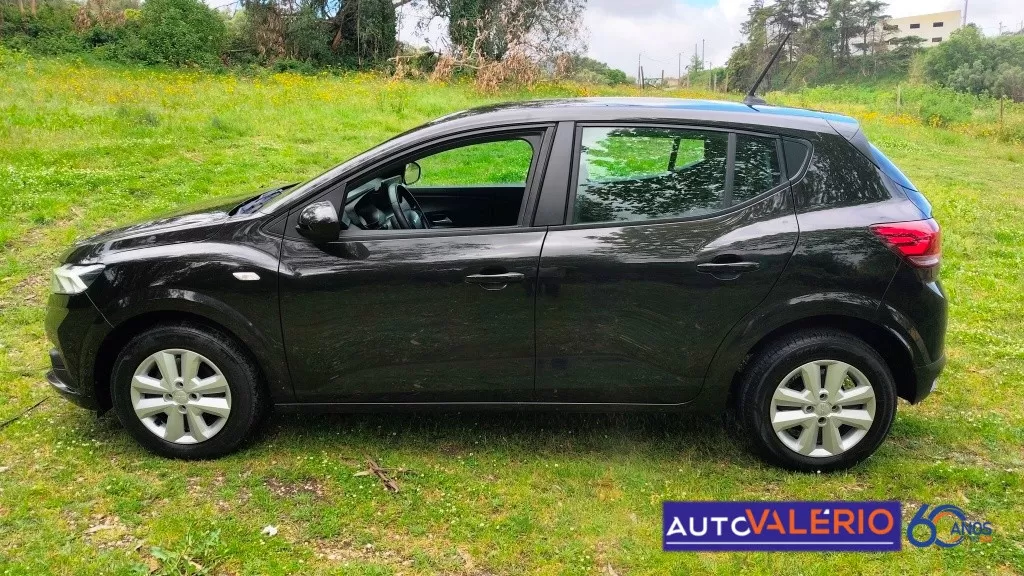Dacia Sandero 1.0 SCe Essential - foto 2