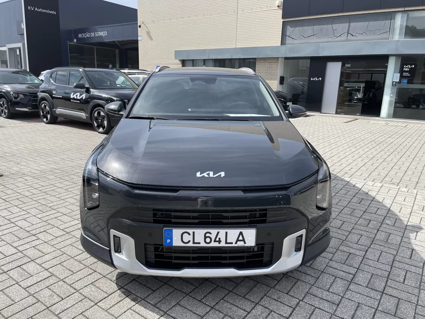 Kia XCeed 1.0 T-GDi Tech 7DCT - foto 2