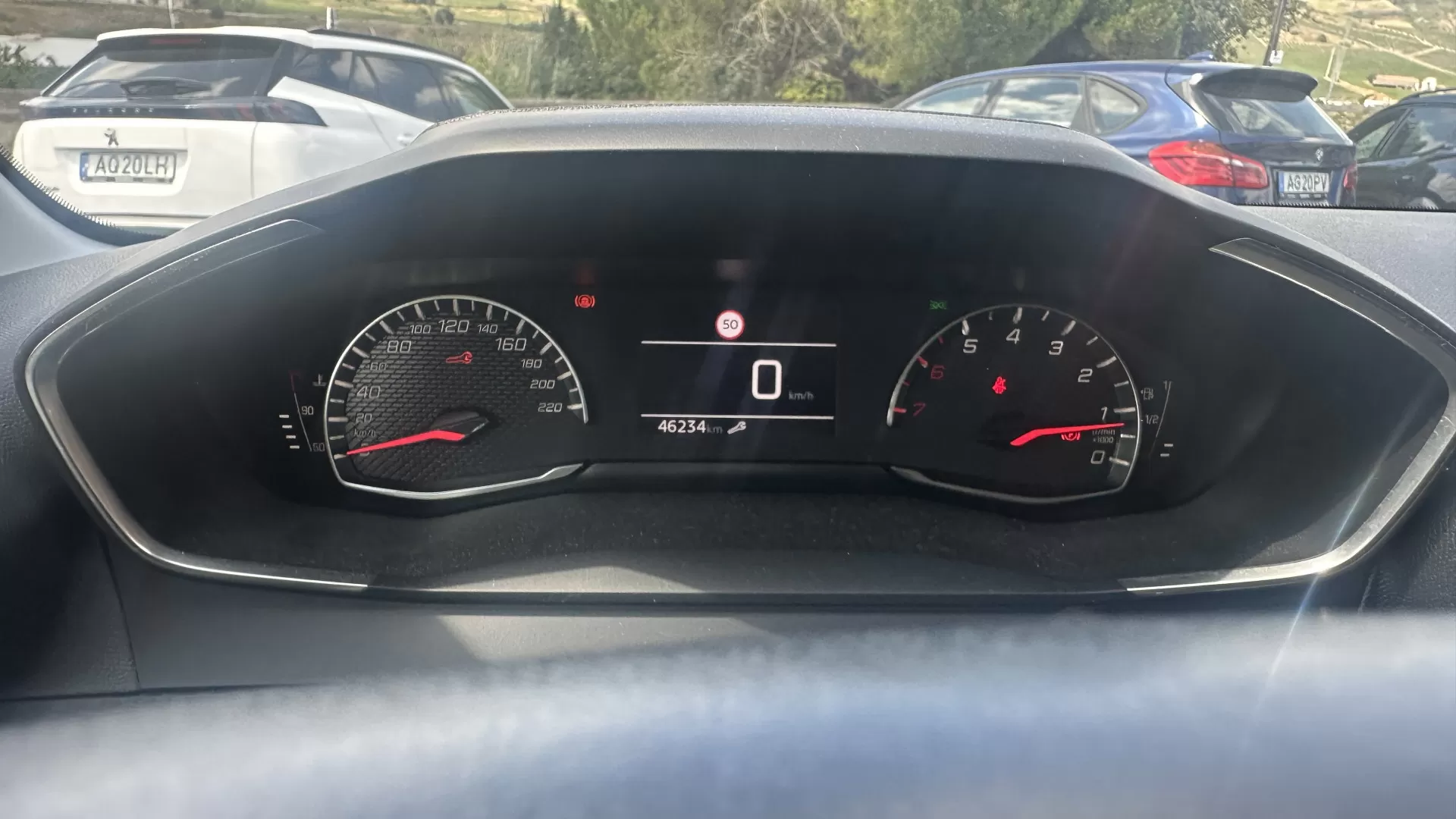 Peugeot 208 1.2 PureTech Active Pack - foto 8