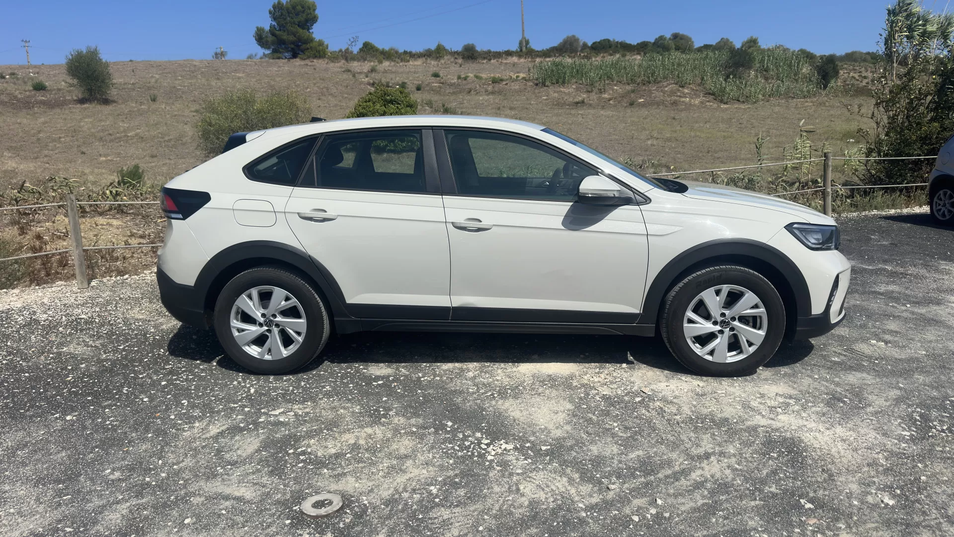 VW Taigo 1.0 TSI Life - foto 4