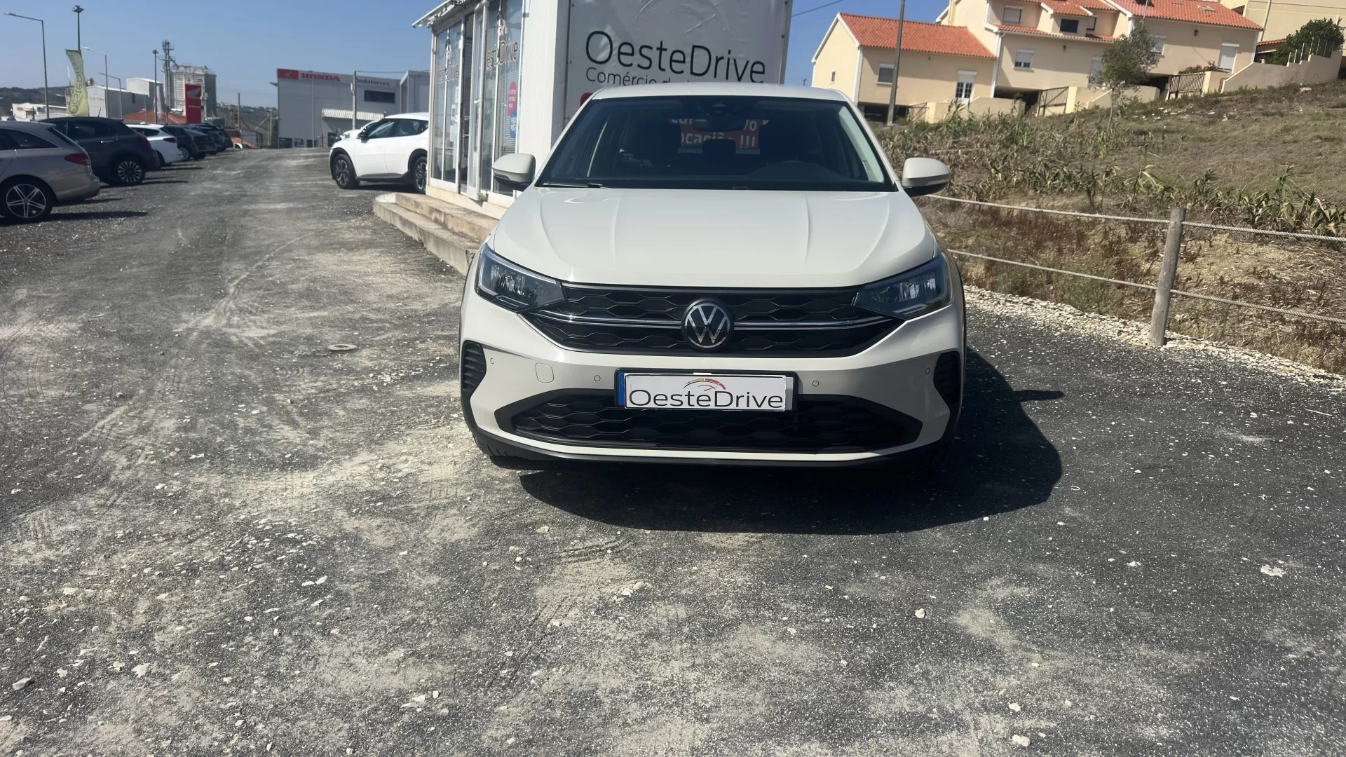 VW Taigo 1.0 TSI Life - foto 2