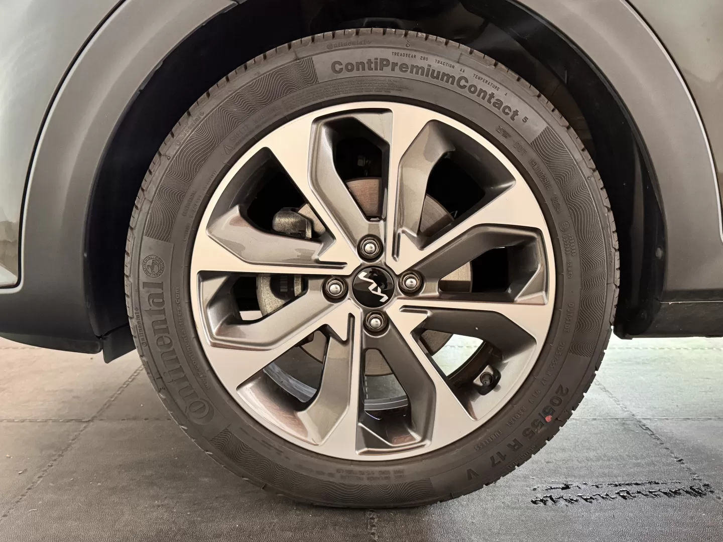 Kia Stonic 1.0 T-GDI Drive - foto 8